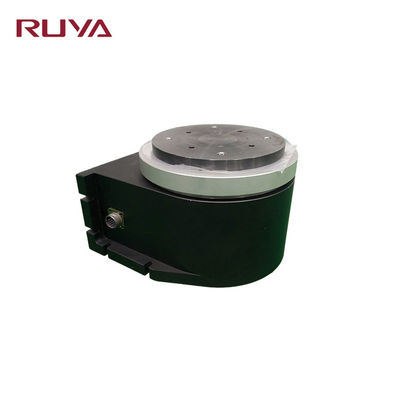 comprar DT200-B High Precision Payload 10kg Single Axis Inertial Test Turntable Fabricação em linha
