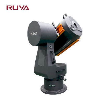 comprar 2-STGZ/1 Direct Drive Dual Axis Tracking Turntable 30Kg Carga Fabricação em linha