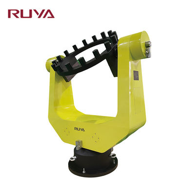 comprar 2DT650GZ-B Dispositivo optoeletrônico giratório de rastreamento de duplo eixo Fabricação em linha
