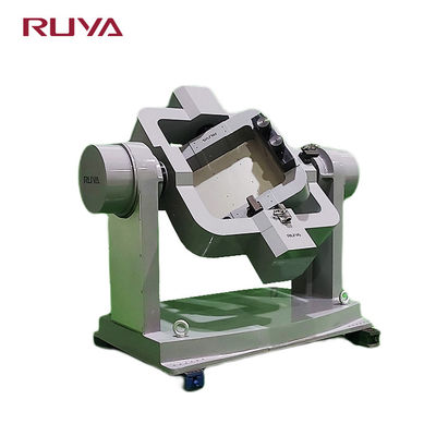 comprar 2DT495-C Tabela giratória de ensaio de simulação automática de quadro de duplo eixo Fabricação em linha