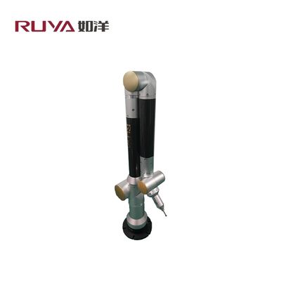 comprar Máquina de medição 3D de alta precisão CMM RA520 Fabricação em linha