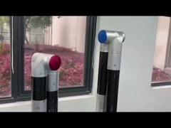 RUYA RA315 Máquina de medição de coordenadas portátil Braço de medição 3D CMM portátil