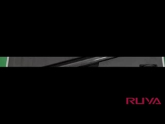 Máquina de medição 3D de alta precisão de braço articulado de braço coordenado portátil CMM RA5